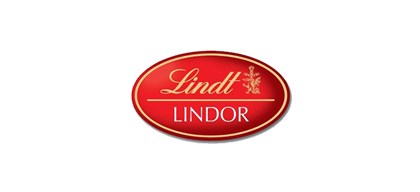 LINDOR