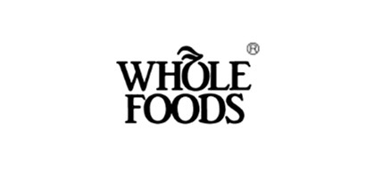 WHOLE FOODS